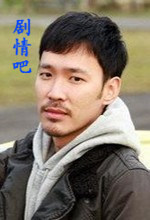 û�����ֵ���Ʒ����Ա��_ȫ����Ա�������