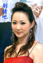 û�����ֵ���Ʒ����Ա��_ȫ����Ա�������