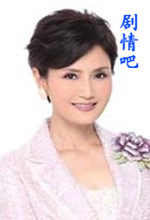 û�����ֵ���Ʒ����Ա��_ȫ����Ա�������