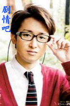 �����ķ�����Ա��_ȫ����Ա�������