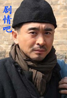 ����¥��Ա��_ȫ����Ա�������