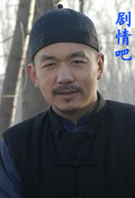 ����¥��Ա��_ȫ����Ա�������