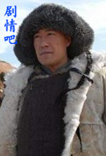 ����¥��Ա��_ȫ����Ա�������