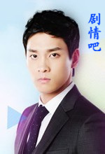 ��˹־�����Ա��_ȫ����Ա�������