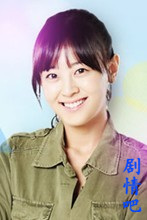 ��˹־�����Ա��_ȫ����Ա�������