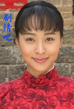 ����¥��Ա��_ȫ����Ա�������