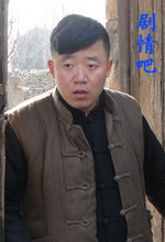 ����¥��Ա��_ȫ����Ա�������