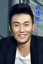 ����¥��Ա��_ȫ����Ա�������