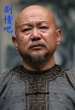 ����¥��Ա��_ȫ����Ա�������