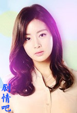 ��˹־�����Ա��_ȫ����Ա�������