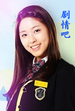 ��˹־�����Ա��_ȫ����Ա�������