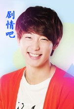 ��˹־�����Ա��_ȫ����Ա�������