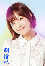 ��˹־�����Ա��_ȫ����Ա�������