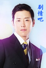 ��˹־�����Ա��_ȫ����Ա�������