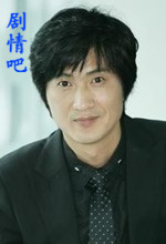 ��˹־�����Ա��_ȫ����Ա�������