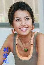 ��˹־�����Ա��_ȫ����Ա�������