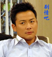 �����ǵ�ս����Ա��_ȫ����Ա�������