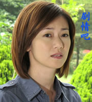 �����ǵ�ս����Ա��_ȫ����Ա�������