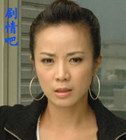 �����ǵ�ս����Ա��_ȫ����Ա�������