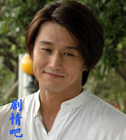 �����ǵ�ս����Ա��_ȫ����Ա�������