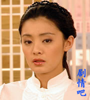 �����ǵ�ս����Ա��_ȫ����Ա�������