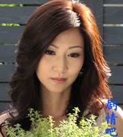 �����ǵ�ս����Ա��_ȫ����Ա�������