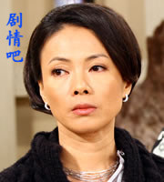 �����ǵ�ս����Ա��_ȫ����Ա�������