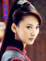 ��ʩ������Ա��_ȫ����Ա�������