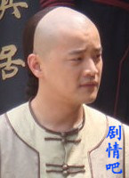 ��ʩ������Ա��_ȫ����Ա�������