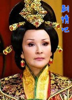 ��ʩ������Ա��_ȫ����Ա�������