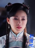 ��ʩ������Ա��_ȫ����Ա�������