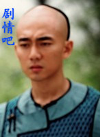 ��ʩ������Ա��_ȫ����Ա�������