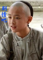 ��ʩ������Ա��_ȫ����Ա�������