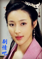 ��ʩ������Ա��_ȫ����Ա�������