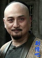 ��ʩ������Ա��_ȫ����Ա�������