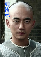 ��ʩ������Ա��_ȫ����Ա�������