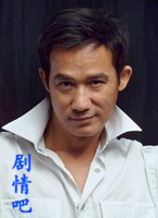 ��ʩ������Ա��_ȫ����Ա�������