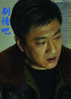 ���ǰ�ѩ�����ļ�����Ա��_ȫ����Ա�������