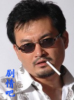 ���ǰ�ѩ�����ļ�����Ա��_ȫ����Ա�������