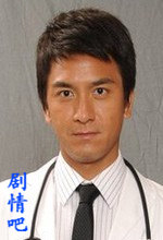 on call 36Сʱ��Ա��_ȫ����Ա�������