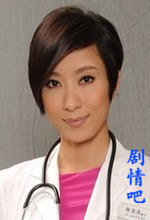 on call 36Сʱ��Ա��_ȫ����Ա�������