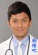 on call 36Сʱ��Ա��_ȫ����Ա�������