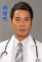 on call 36Сʱ��Ա��_ȫ����Ա�������