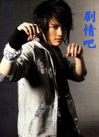 ����Խ������Ա��(��Ů���ǽ���)_ȫ����Ա�������