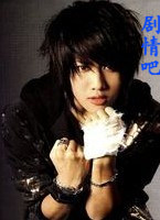 ����Խ������Ա��(��Ů���ǽ���)_ȫ����Ա�������