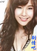 ����Խ������Ա��(��Ů���ǽ���)_ȫ����Ա�������