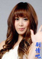 ����Խ������Ա��(��Ů���ǽ���)_ȫ����Ա�������