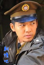 ˭��������Ա��_ȫ����Ա�������