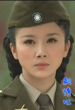 ˭��������Ա��_ȫ����Ա�������