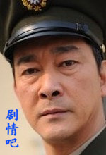 ˭��������Ա��_ȫ����Ա�������